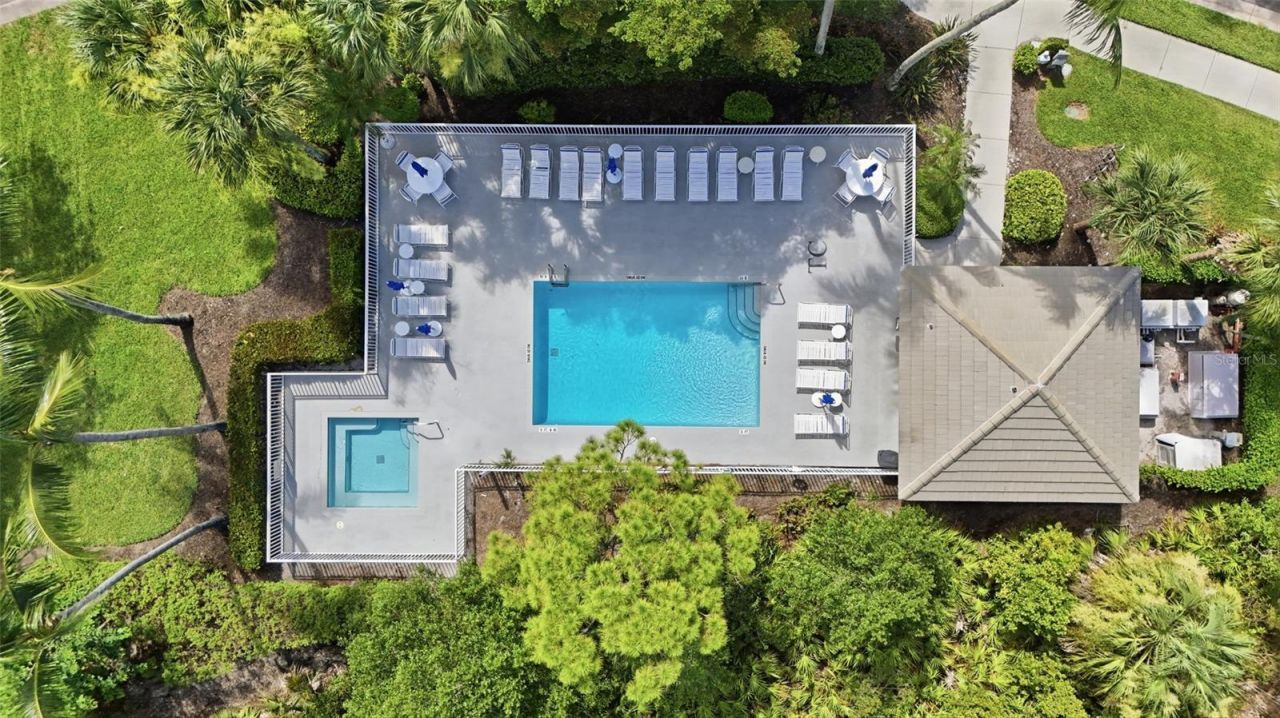 710 Tarpon Cove Drive, Unit 203, Naples, FL 34110 Photo