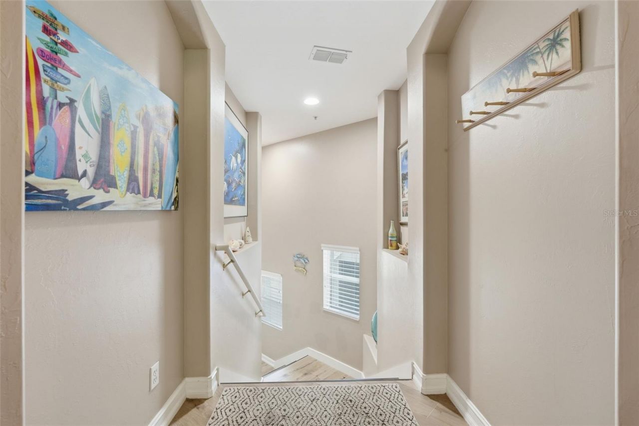 710 Tarpon Cove Drive, Unit 203, Naples, FL 34110 Photo