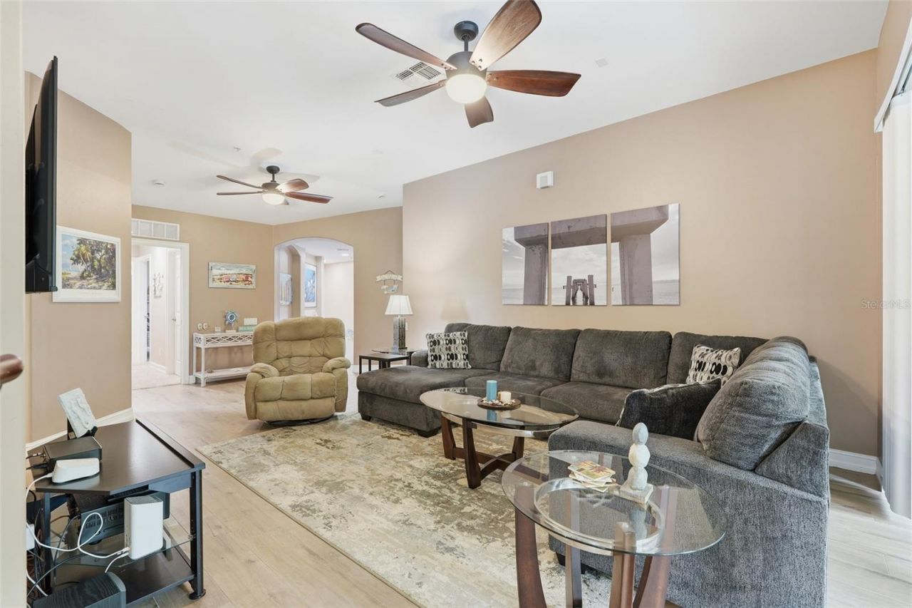710 Tarpon Cove Drive, Unit 203, Naples, FL 34110 Photo