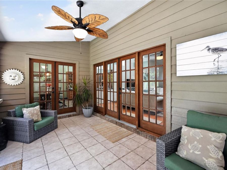 Property Image 44