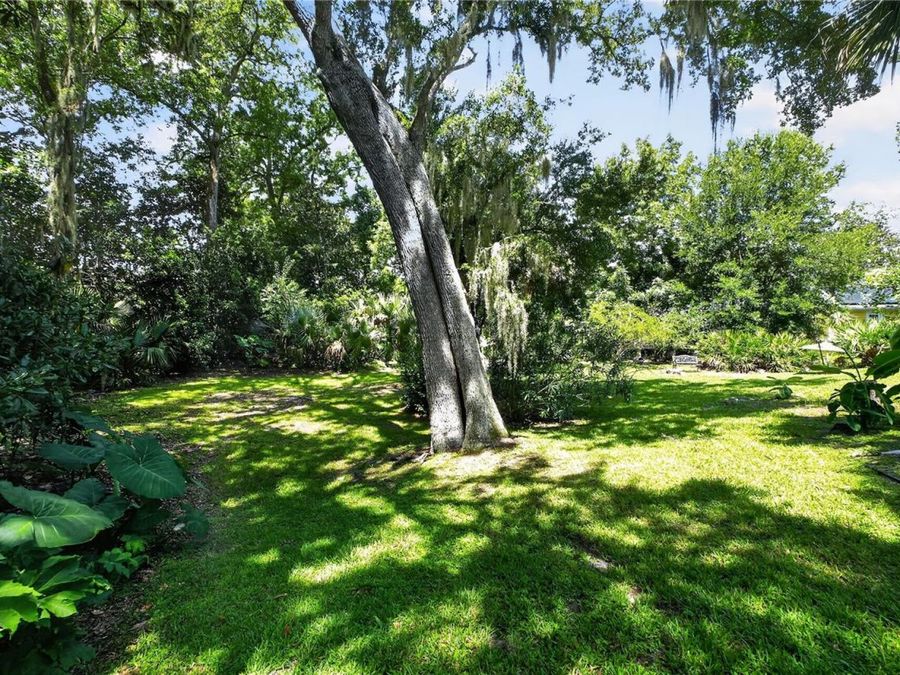 Property Image 56
