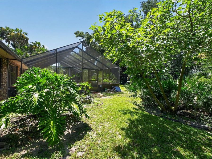 Property Image 58