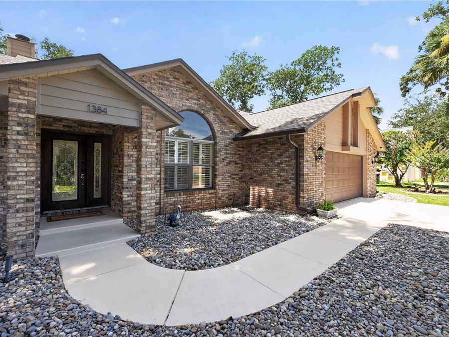 Property Image 61