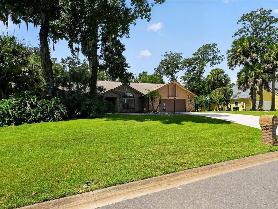 Property Image 66