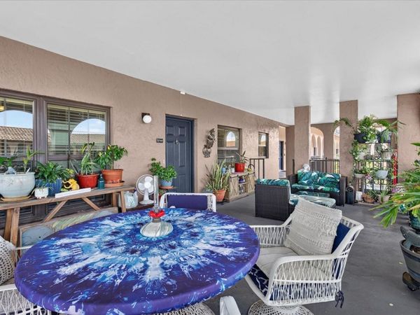 6100 GULFPORT BOULEVARD S, Unit 401, GULFPORT, FL 33707