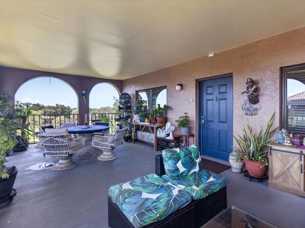 6100 GULFPORT BOULEVARD S, Unit 401, GULFPORT, FL 33707