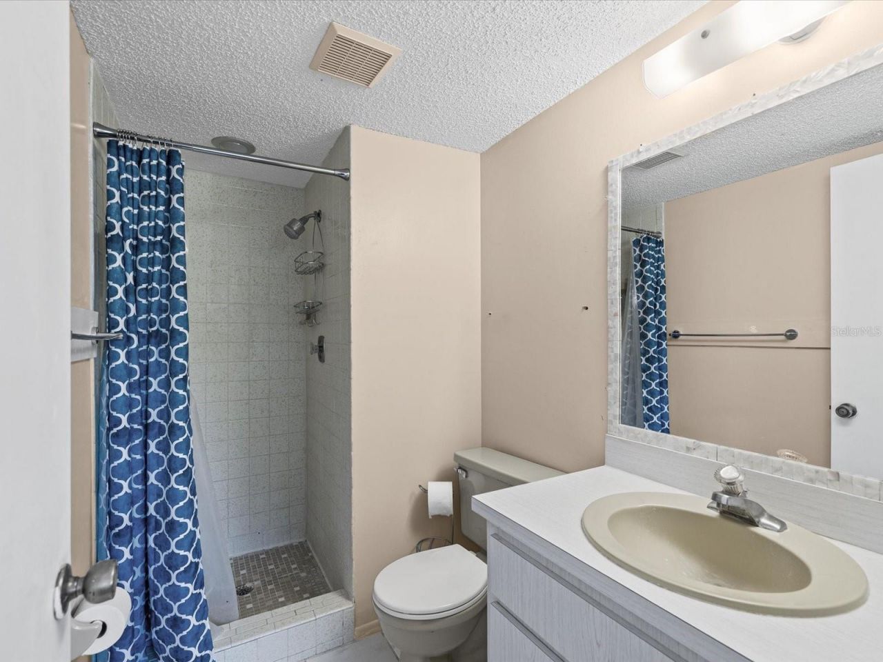 3843 Lighthouse Way, New Port Richey, FL 34652 Photo