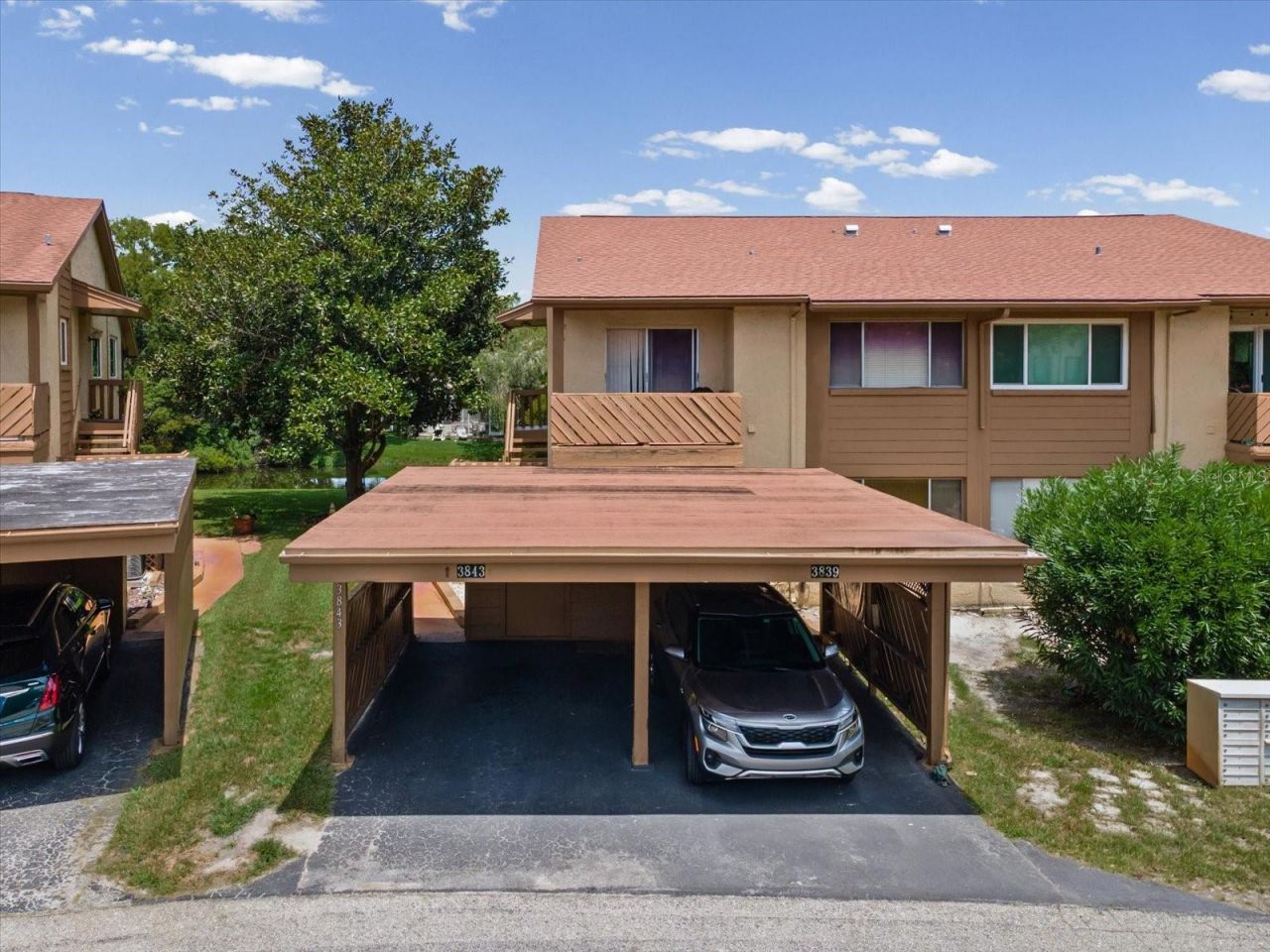 3843 Lighthouse Way, New Port Richey, FL 34652 Photo
