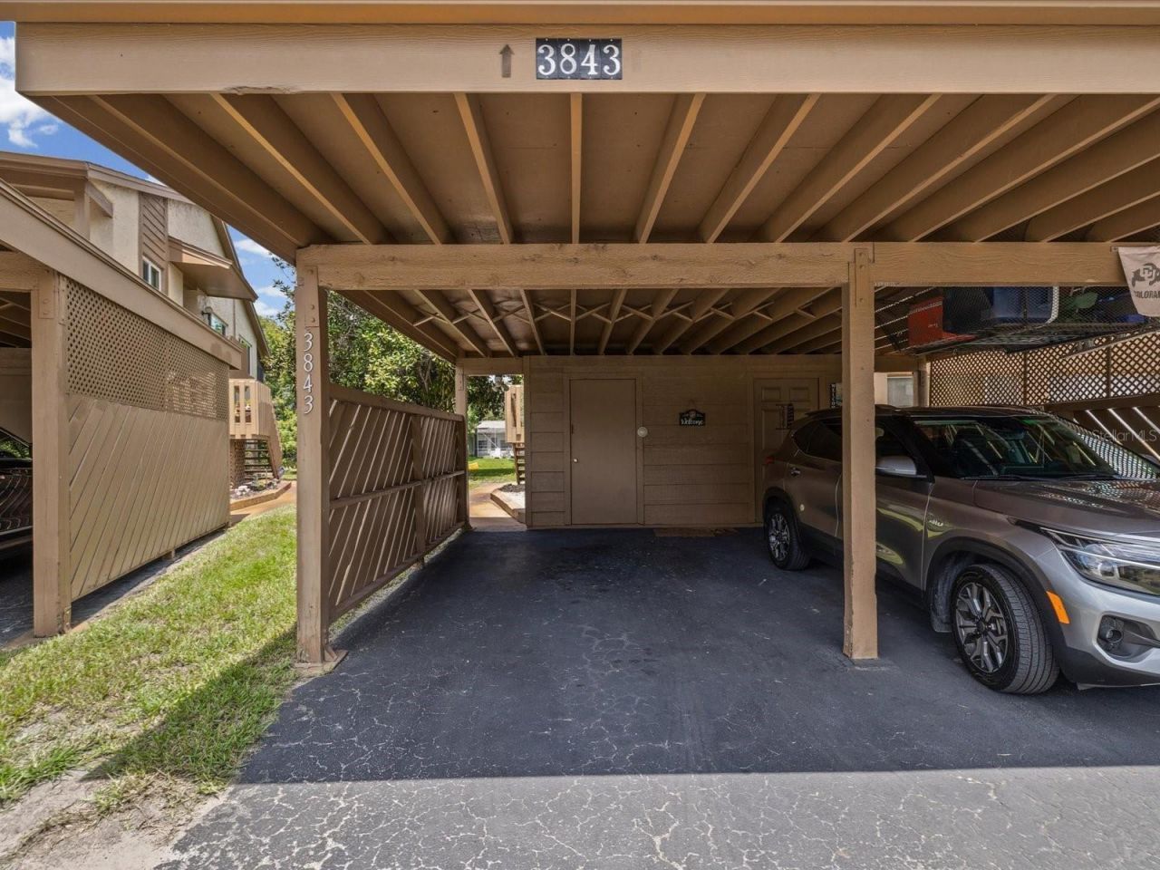 3843 Lighthouse Way, New Port Richey, FL 34652 Photo