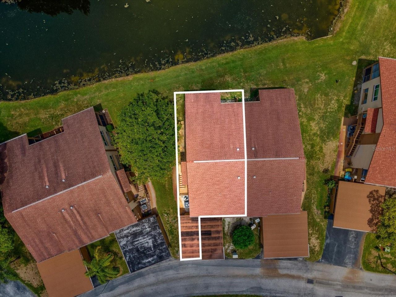 3843 Lighthouse Way, New Port Richey, FL 34652 Photo