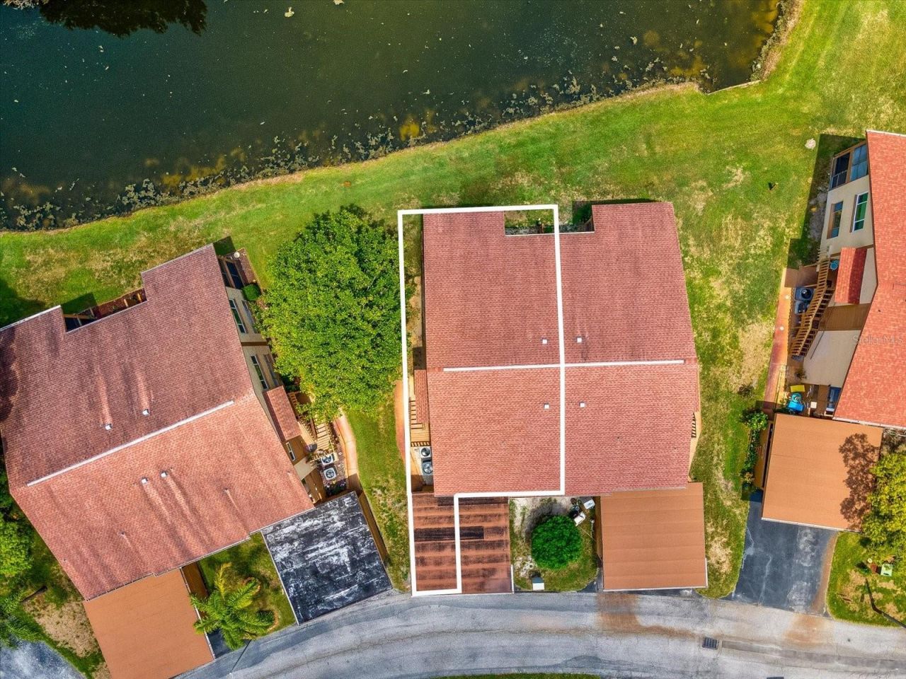 3843 Lighthouse Way, New Port Richey, FL 34652 Photo