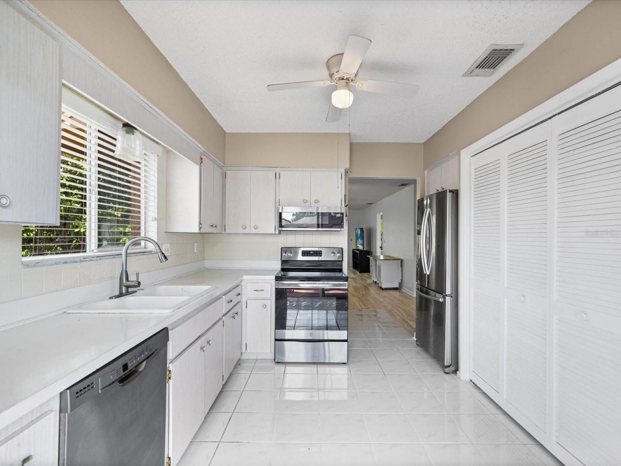 3843 Lighthouse Way, New Port Richey, FL 34652 Photo