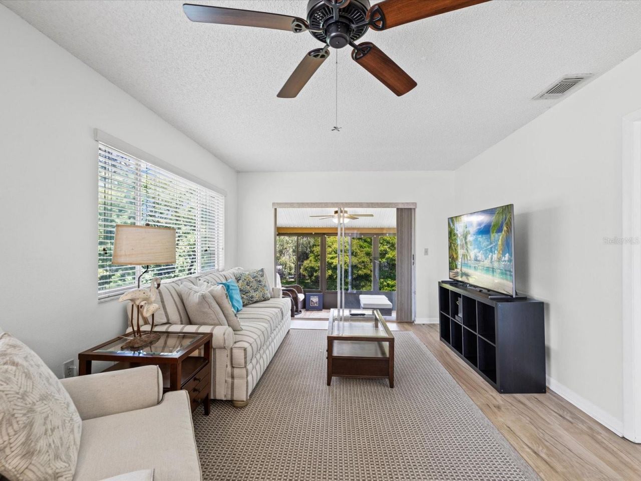 3843 Lighthouse Way, New Port Richey, FL 34652 Photo