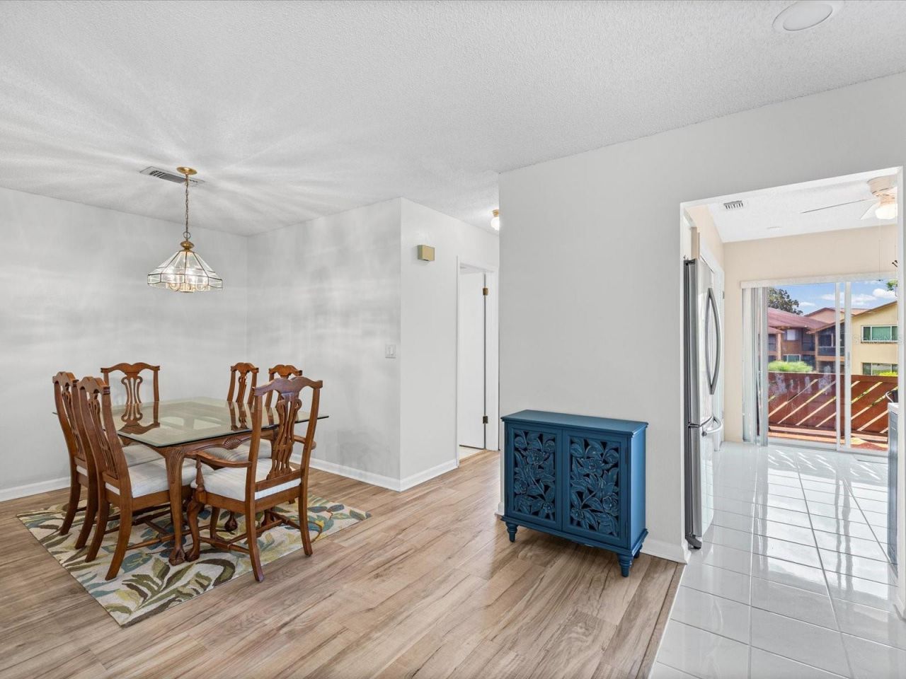 3843 Lighthouse Way, New Port Richey, FL 34652 Photo