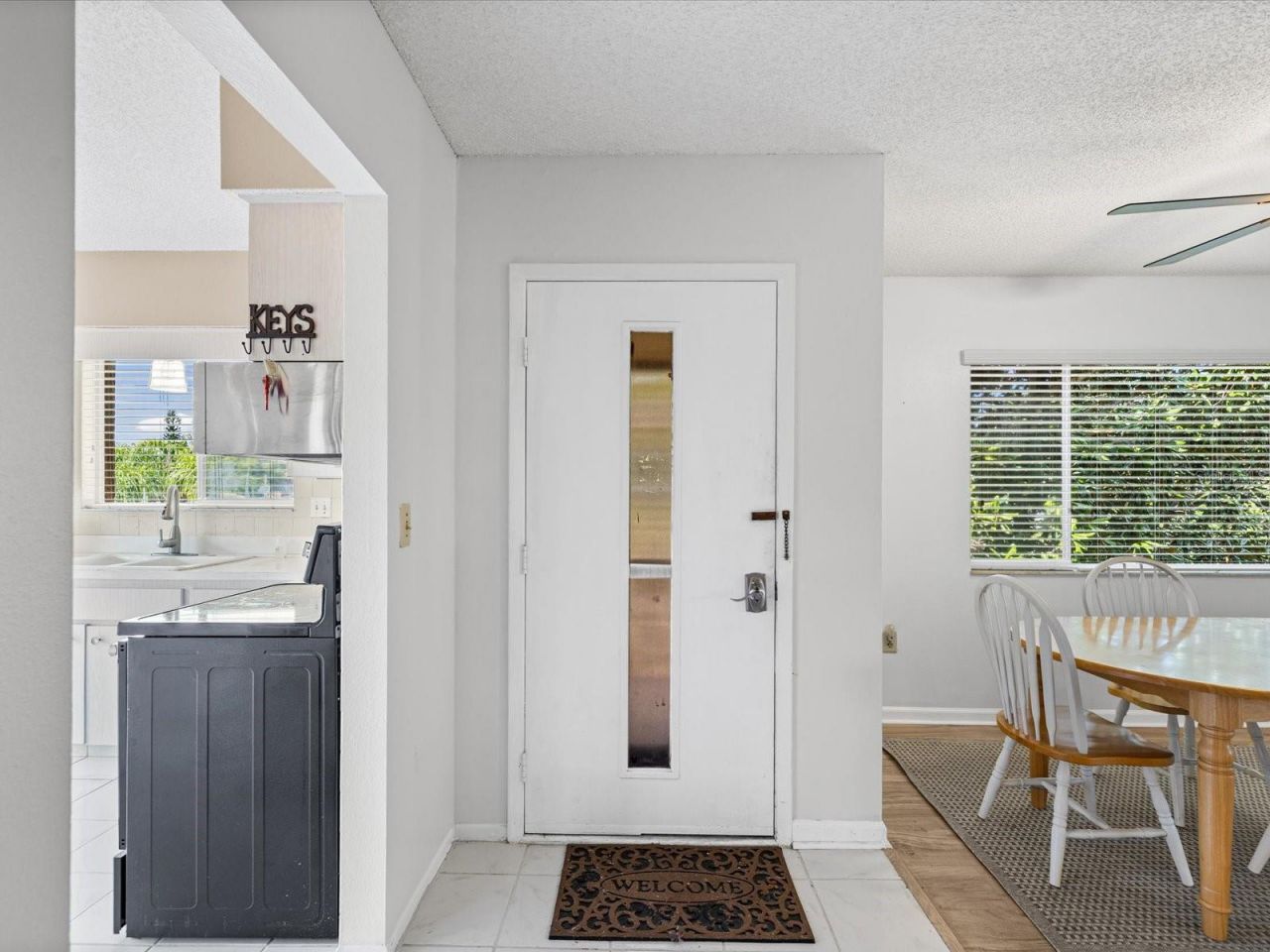 3843 Lighthouse Way, New Port Richey, FL 34652 Photo