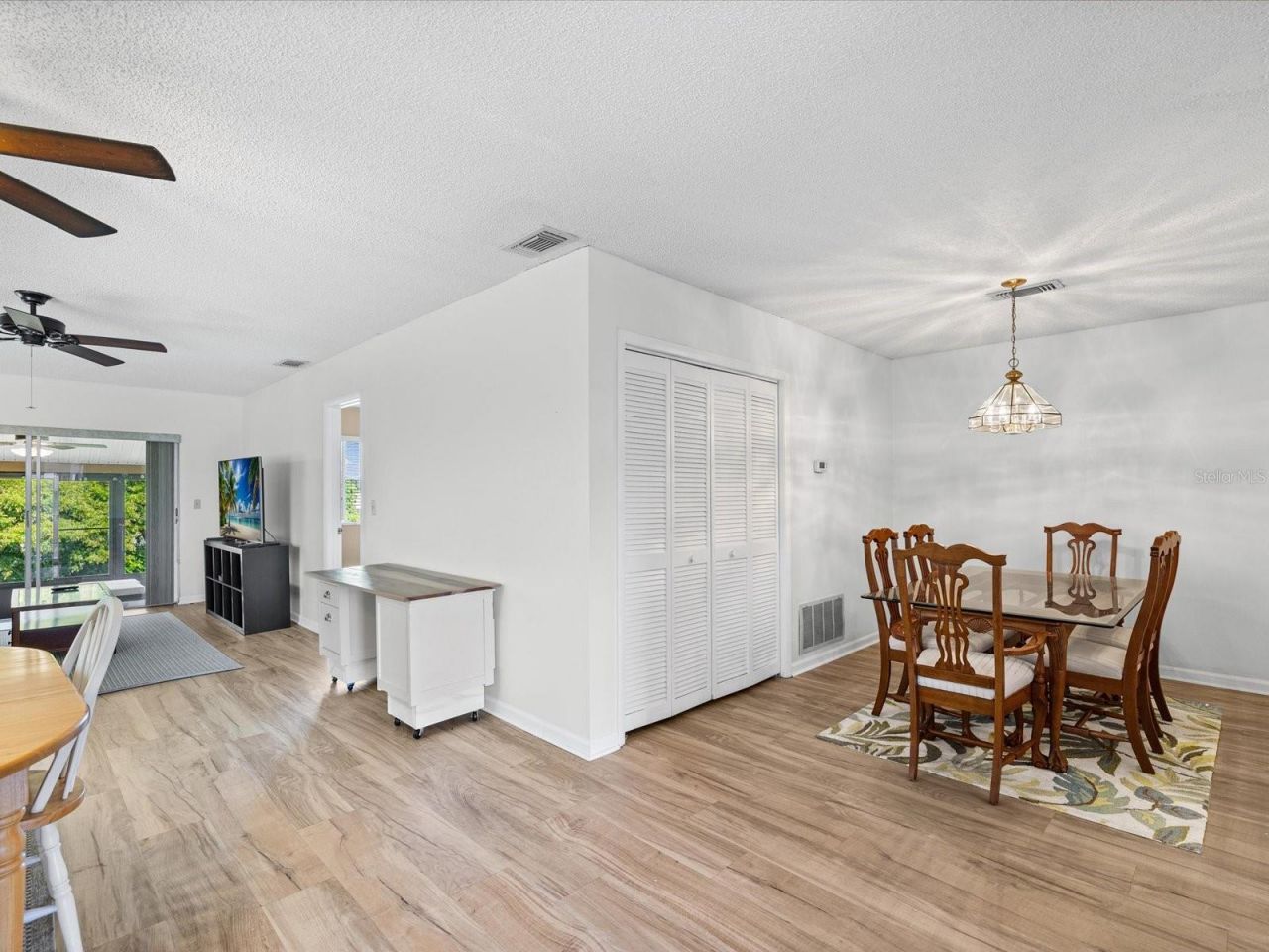 3843 Lighthouse Way, New Port Richey, FL 34652 Photo