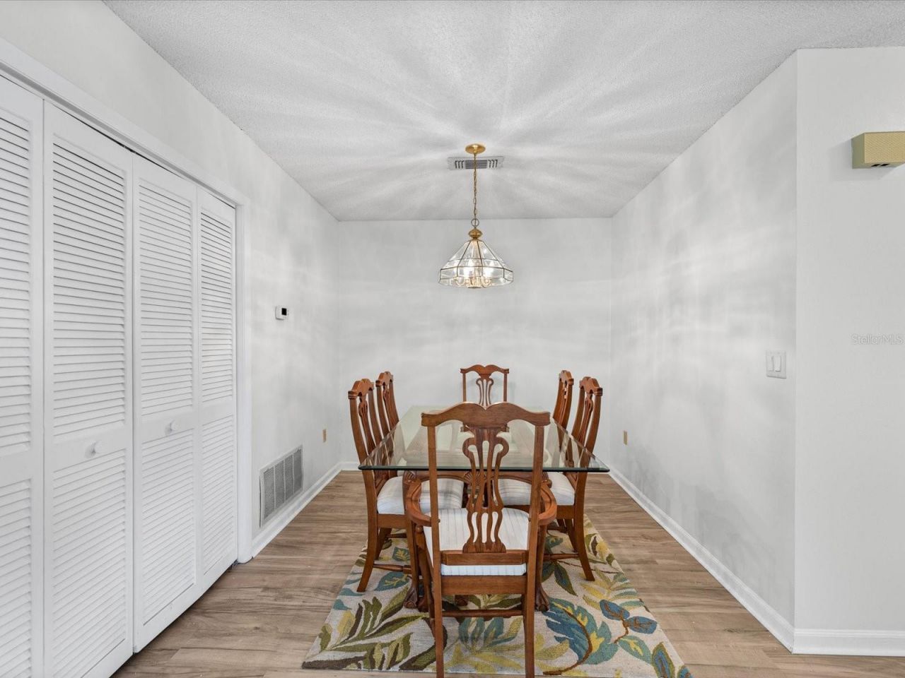 3843 Lighthouse Way, New Port Richey, FL 34652 Photo