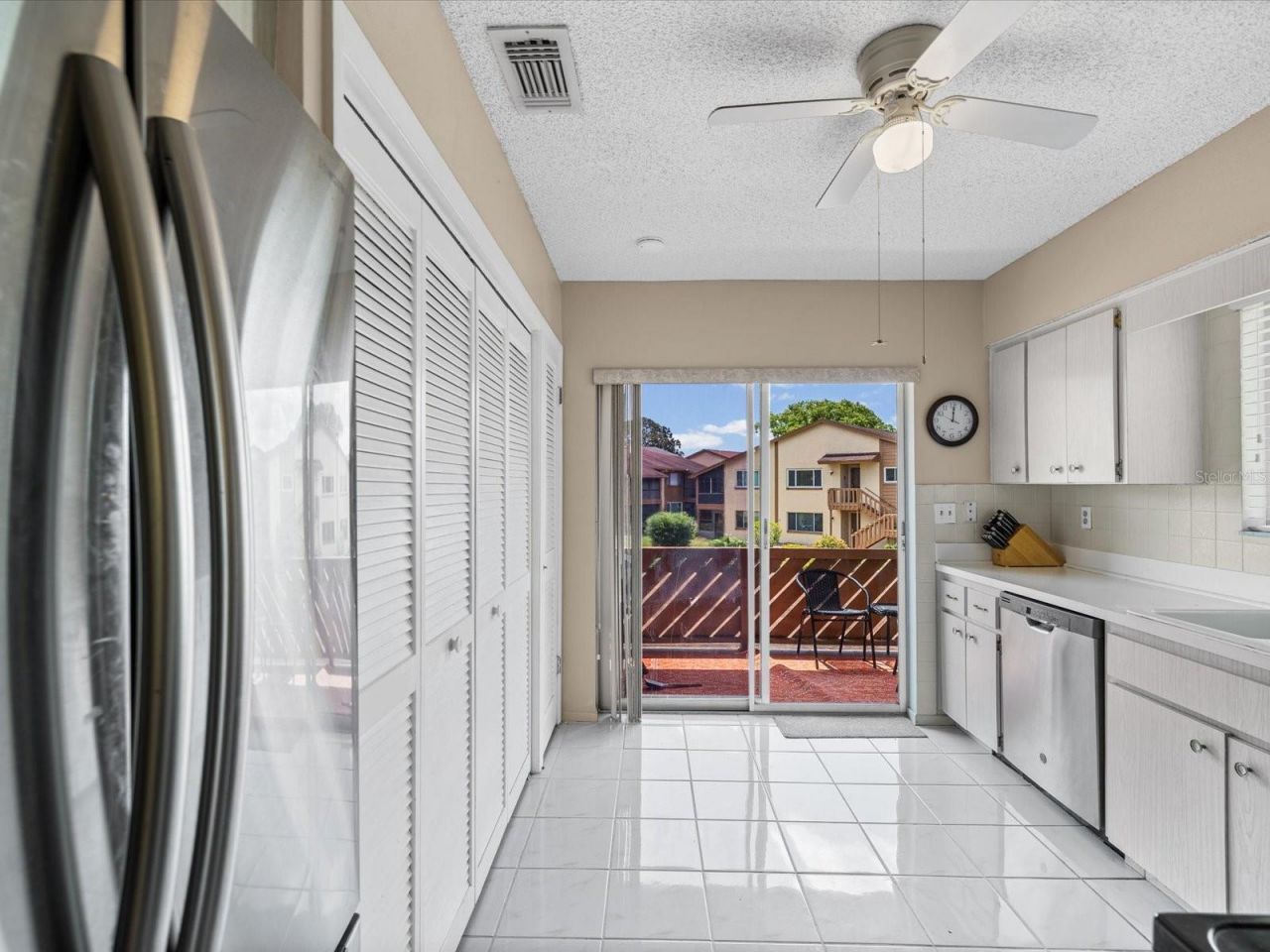 3843 Lighthouse Way, New Port Richey, FL 34652 Photo