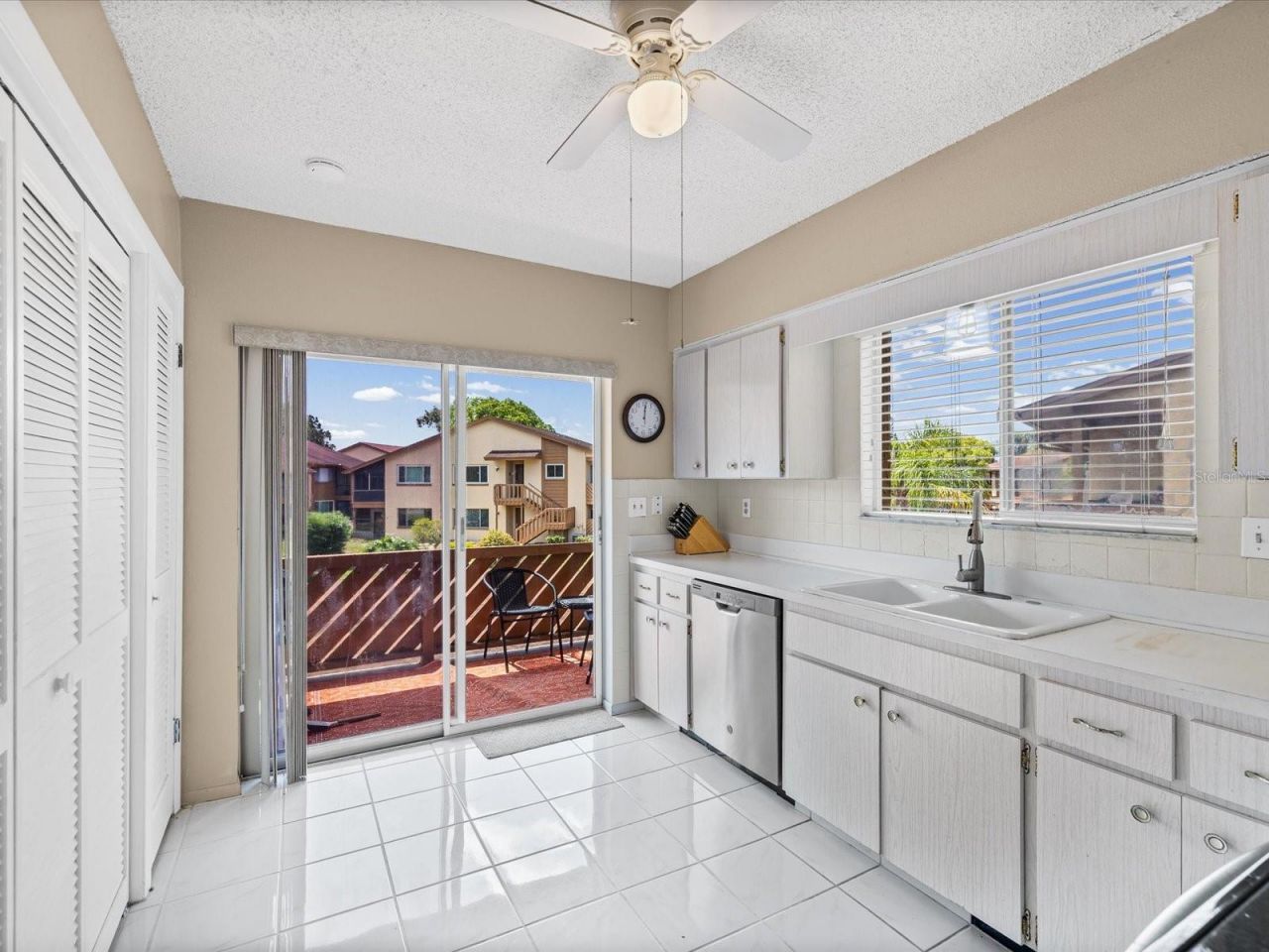 3843 Lighthouse Way, New Port Richey, FL 34652 Photo