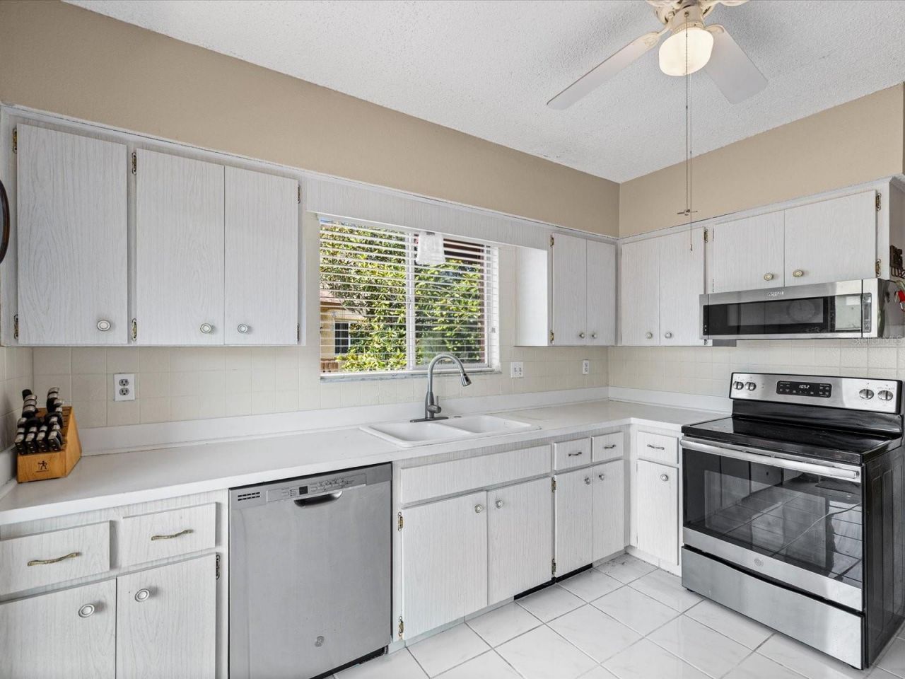 3843 Lighthouse Way, New Port Richey, FL 34652 Photo
