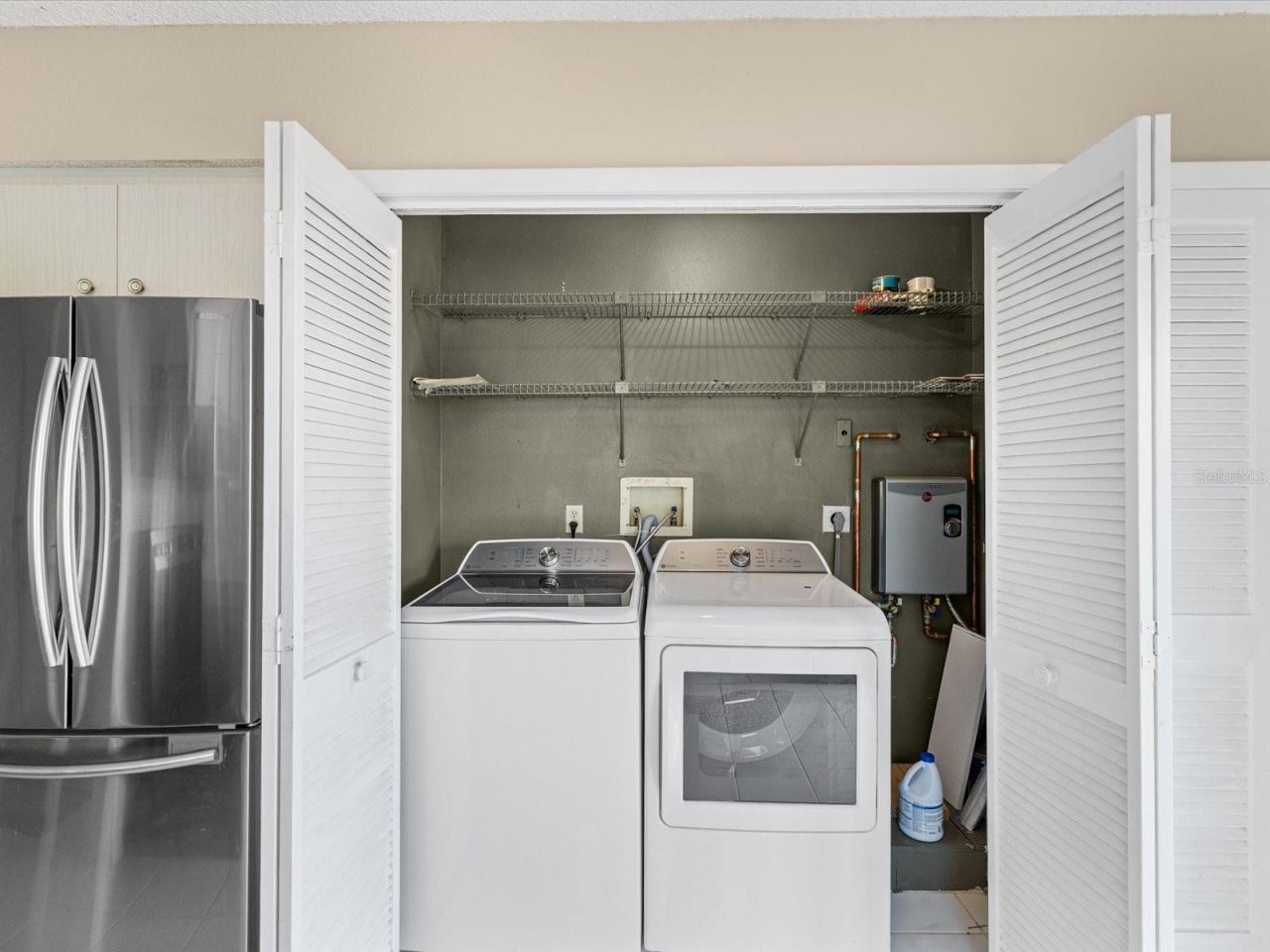 3843 Lighthouse Way, New Port Richey, FL 34652 Photo