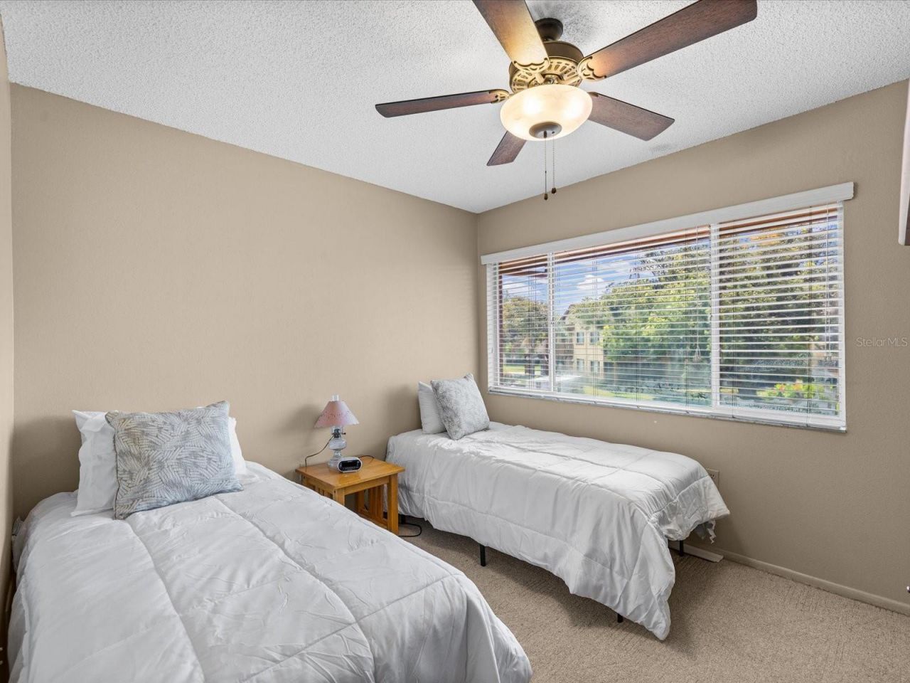 3843 Lighthouse Way, New Port Richey, FL 34652 Photo