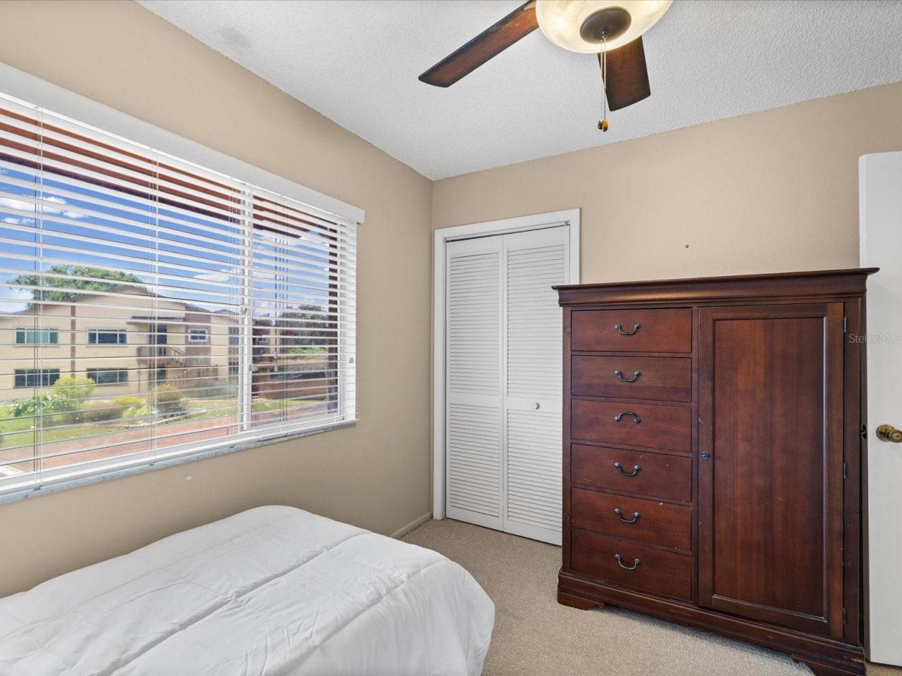 3843 Lighthouse Way, New Port Richey, FL 34652 Photo