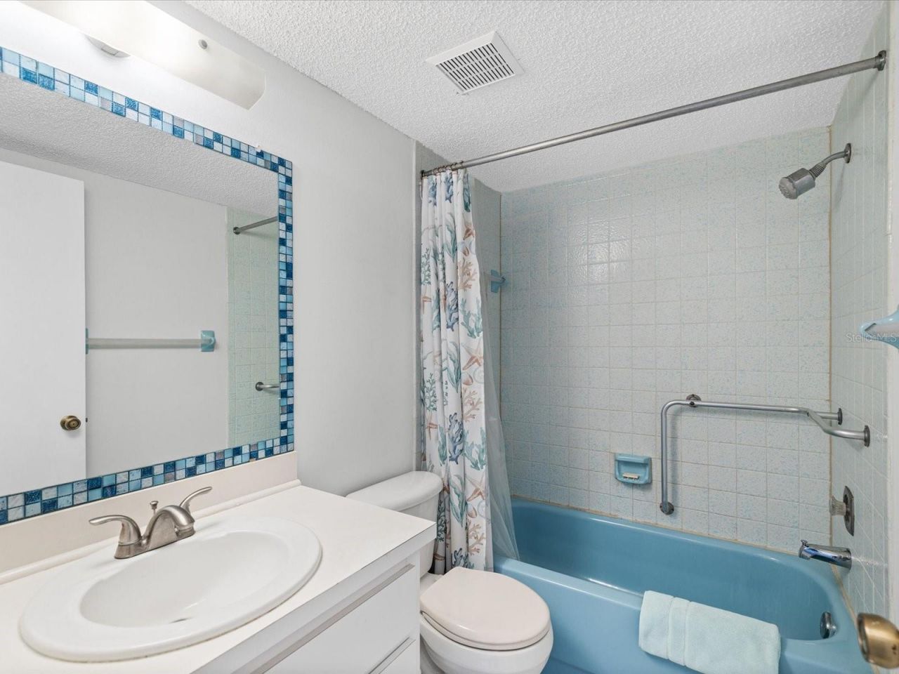 3843 Lighthouse Way, New Port Richey, FL 34652 Photo