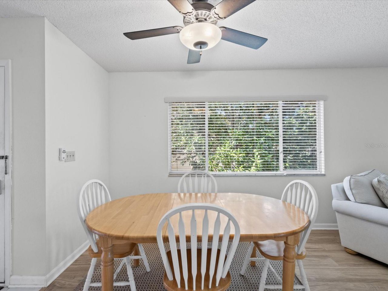 3843 Lighthouse Way, New Port Richey, FL 34652 Photo
