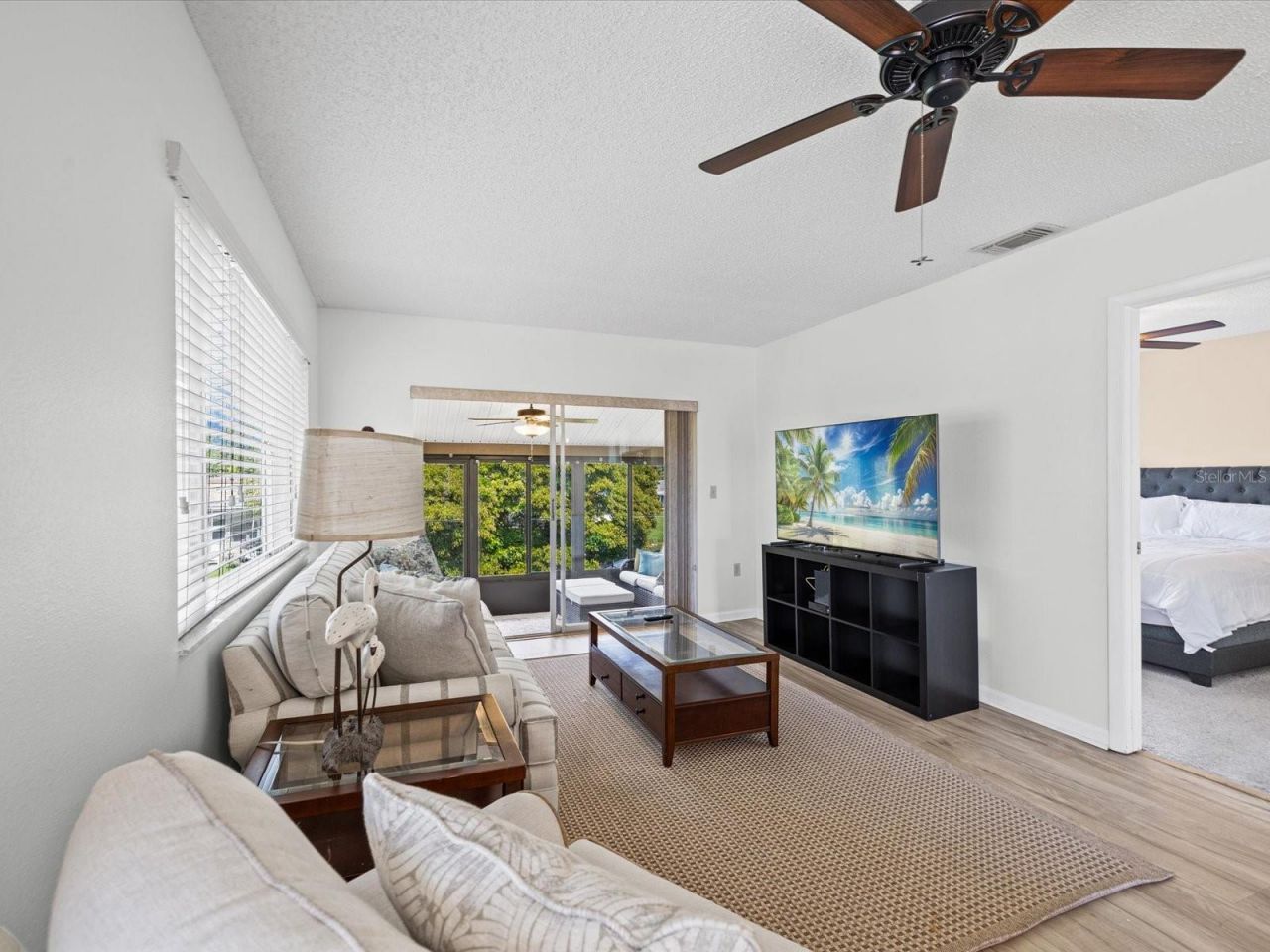 3843 Lighthouse Way, New Port Richey, FL 34652 Photo