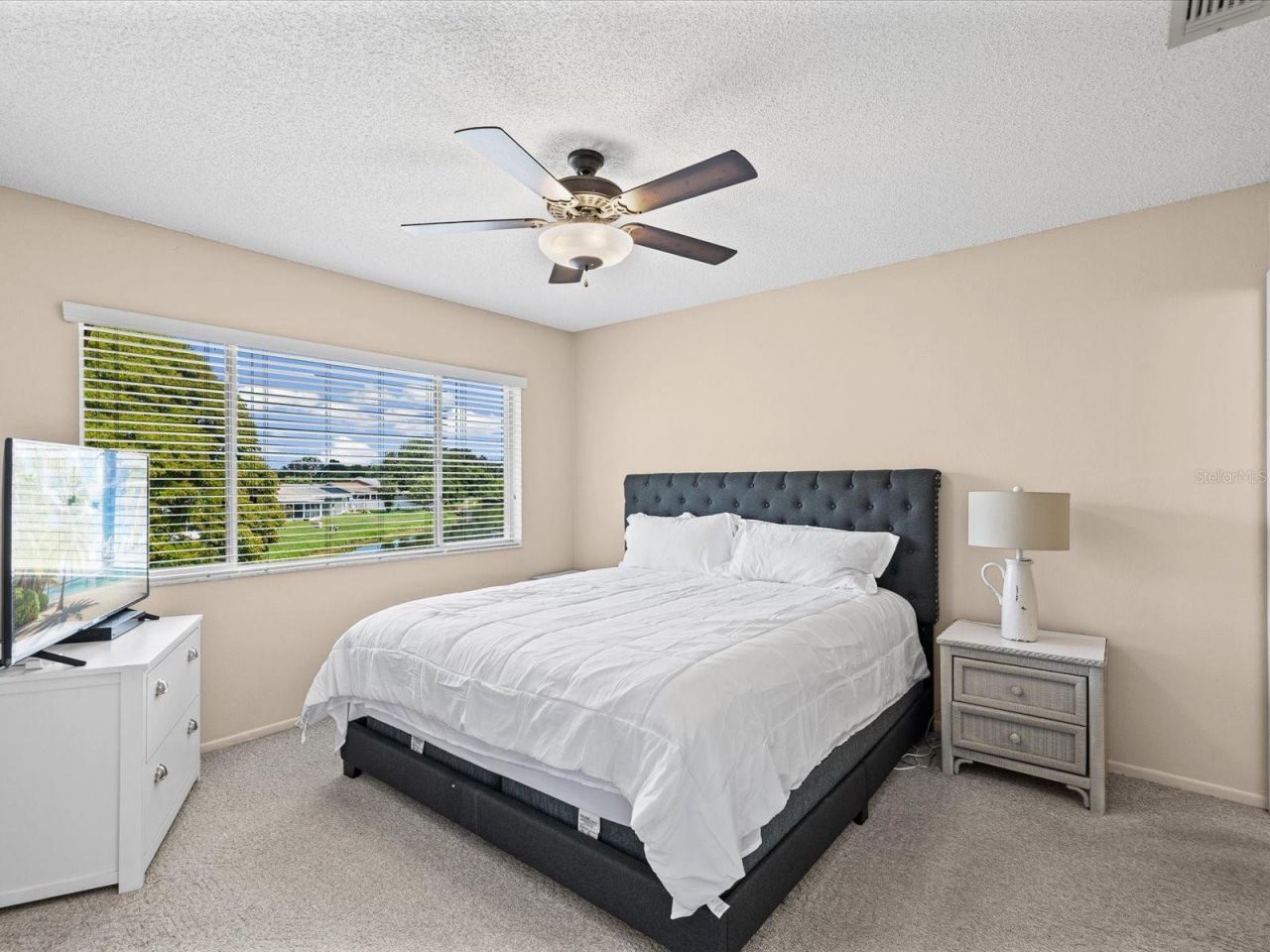 3843 Lighthouse Way, New Port Richey, FL 34652 Photo
