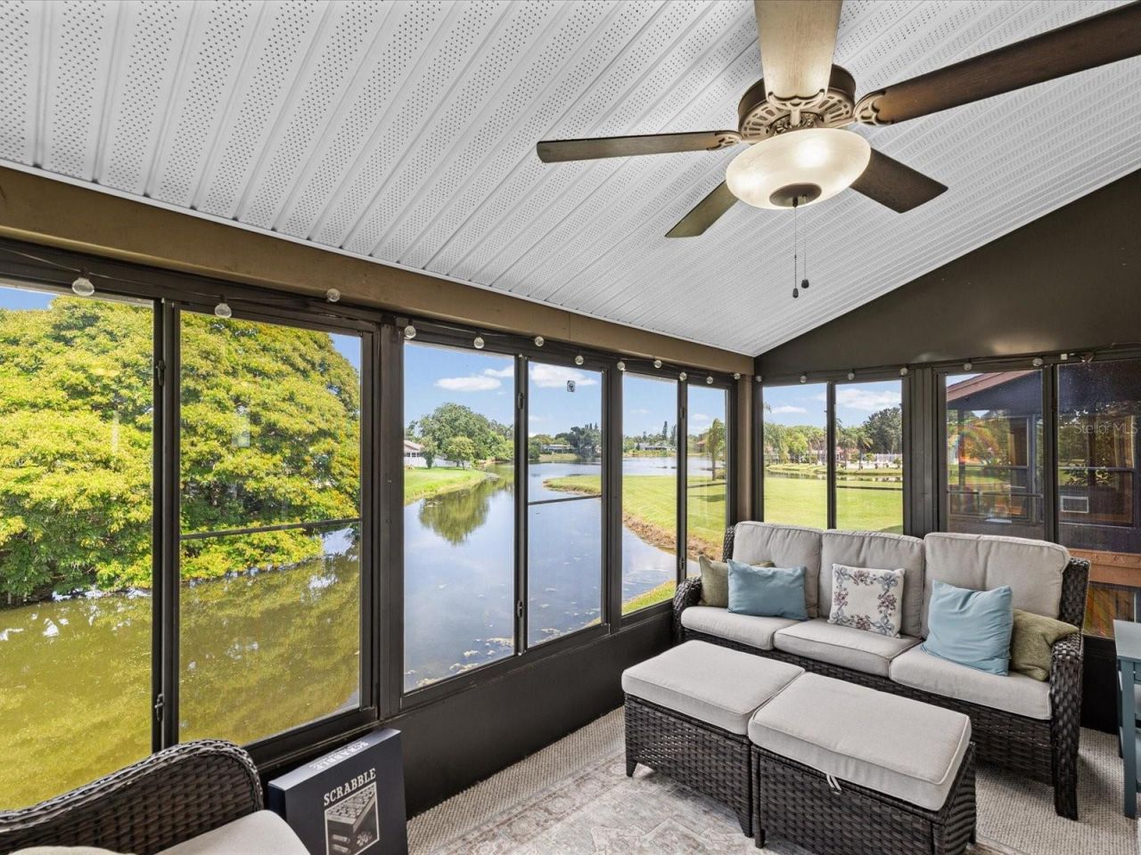 3843 Lighthouse Way, New Port Richey, FL 34652 Photo