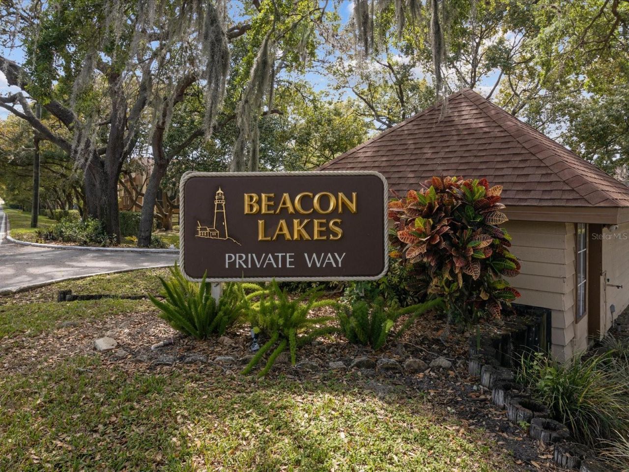 3843 Lighthouse Way, New Port Richey, FL 34652 Photo