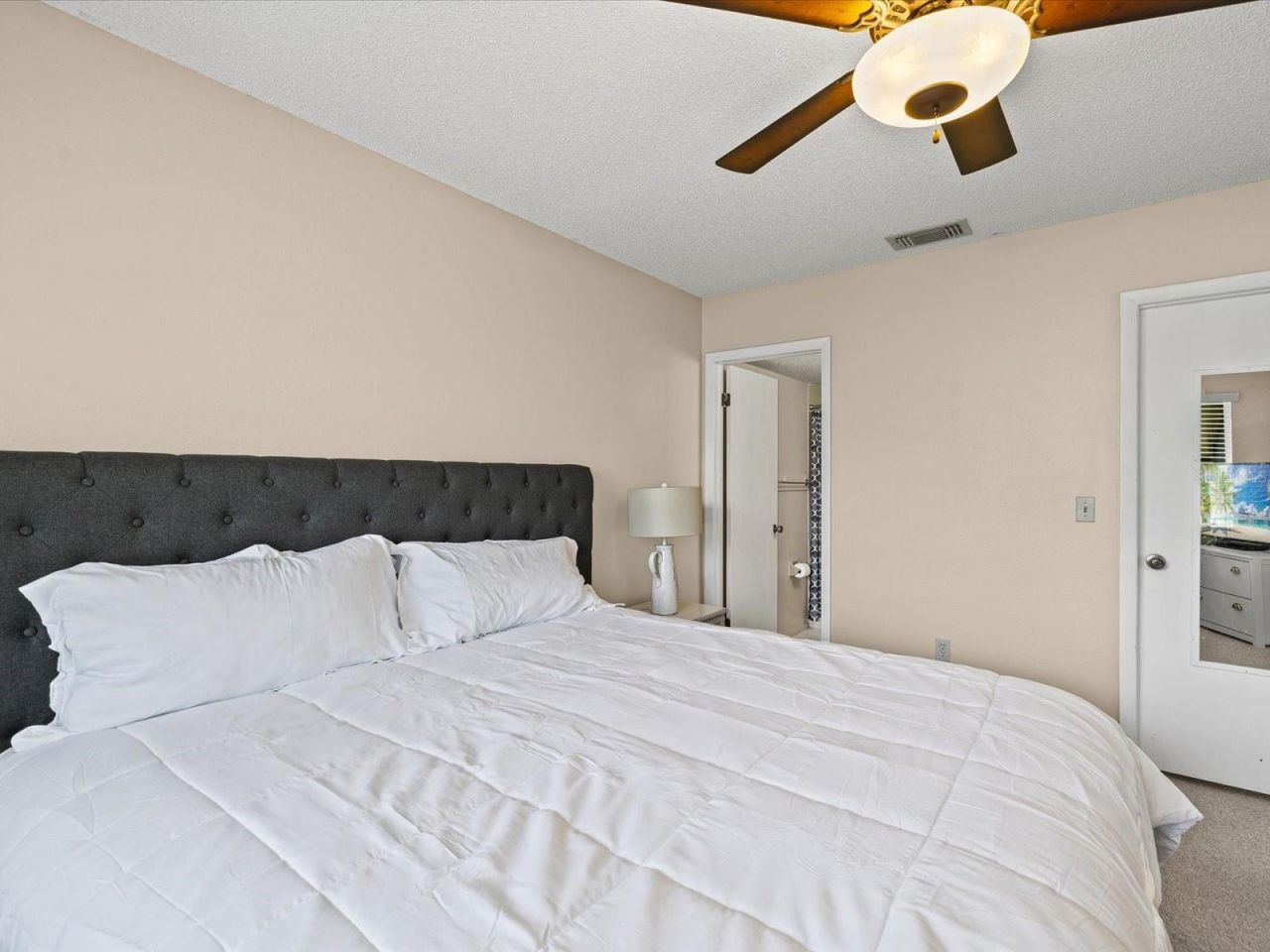 3843 Lighthouse Way, New Port Richey, FL 34652 Photo