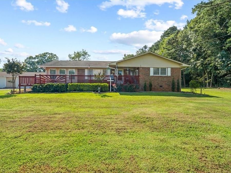 Property Image 47