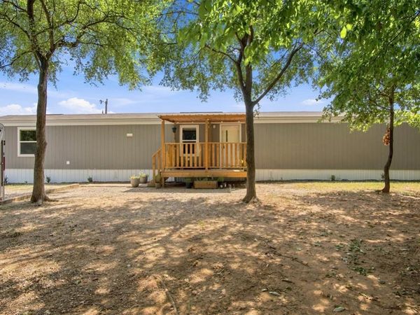 102150 N 3610 , Paden, OK 74860