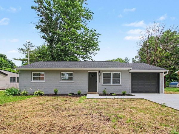 6546 Rogers Lane, Burlington, KY 41005