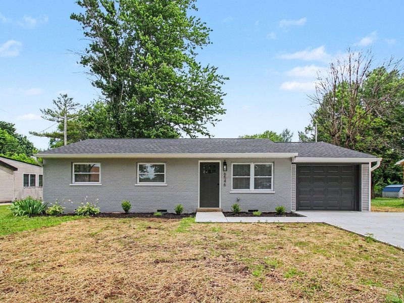 6546 Rogers Lane, Burlington, KY 41005 Photo 1