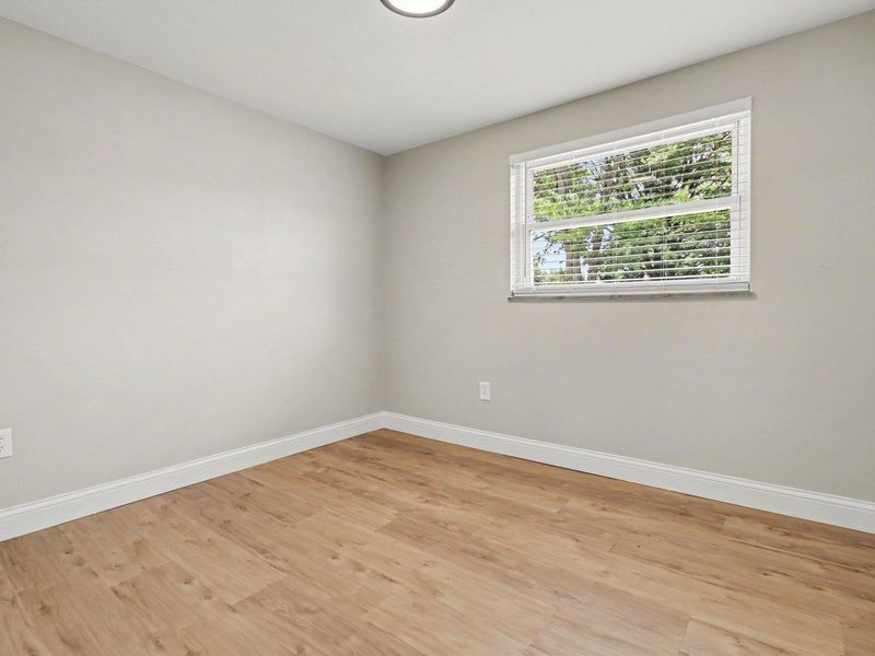 6546 Rogers Lane, Burlington, KY 41005 Photo 11