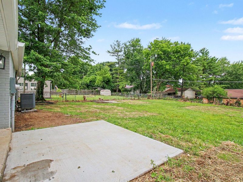 6546 Rogers Lane, Burlington, KY 41005 Photo 13