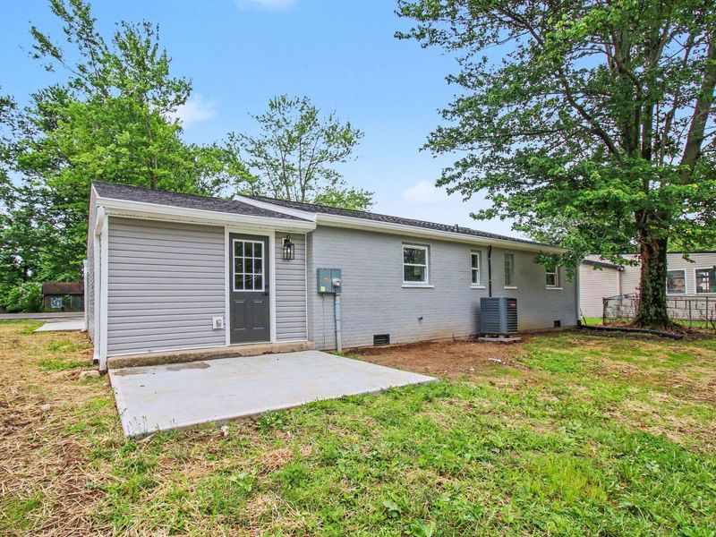6546 Rogers Lane, Burlington, KY 41005 Photo 14