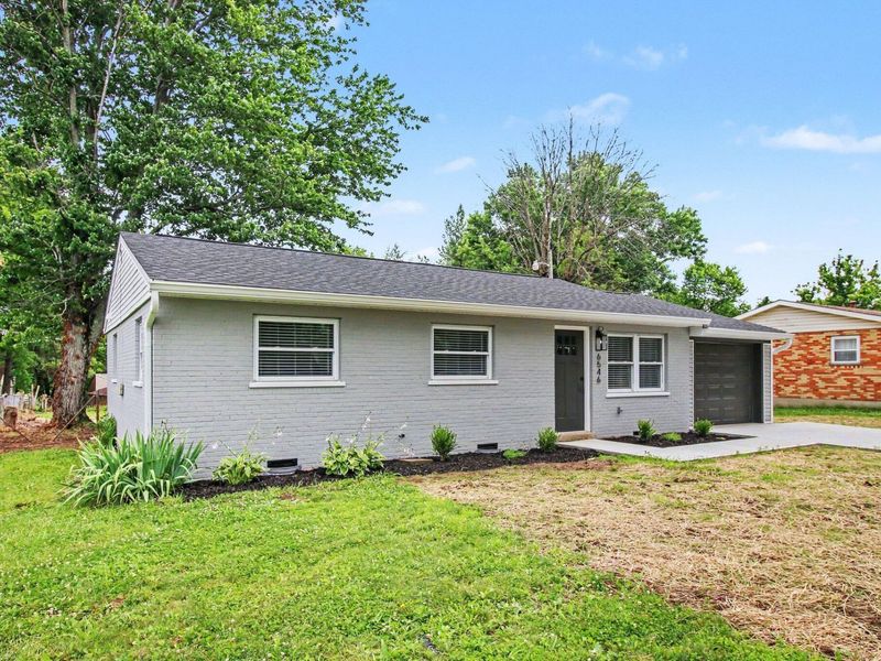 6546 Rogers Lane, Burlington, KY 41005 Photo 2
