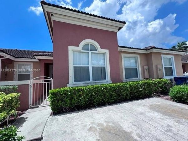 11102 SW 236th Ter , Homestead, FL 33032