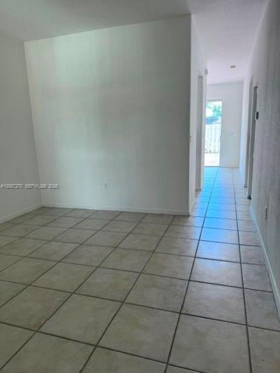 11102 SW 236th Ter , Homestead, FL 33032 Photo