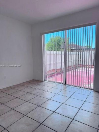 11102 SW 236th Ter , Homestead, FL 33032 Photo