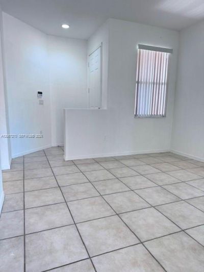 11102 SW 236th Ter , Homestead, FL 33032 Photo