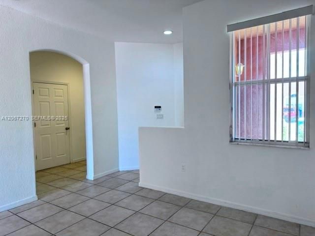 11102 SW 236th Ter , Homestead, FL 33032 Photo