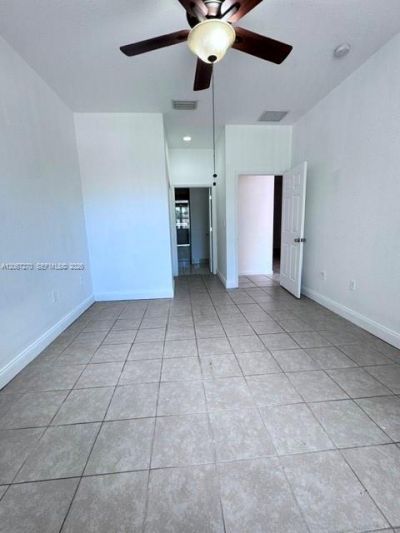 11102 SW 236th Ter , Homestead, FL 33032 Photo