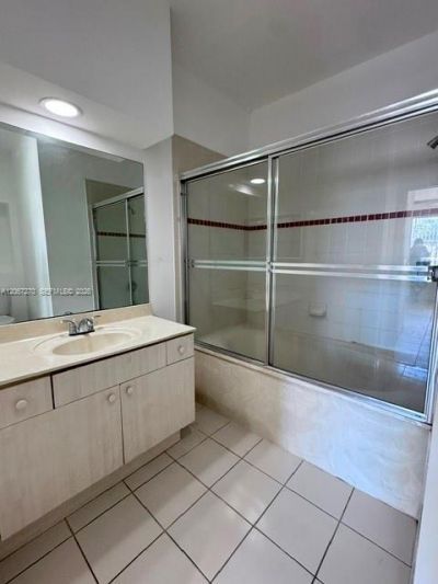 11102 SW 236th Ter , Homestead, FL 33032 Photo