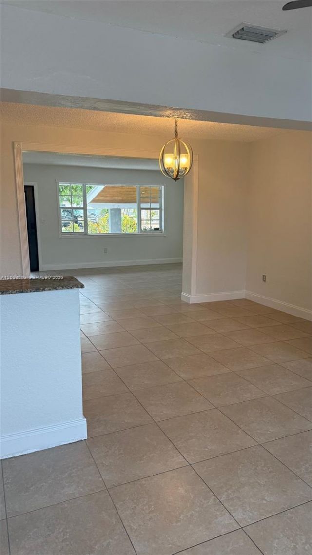 7672 Kismet St, Miramar, FL 33023 Photo